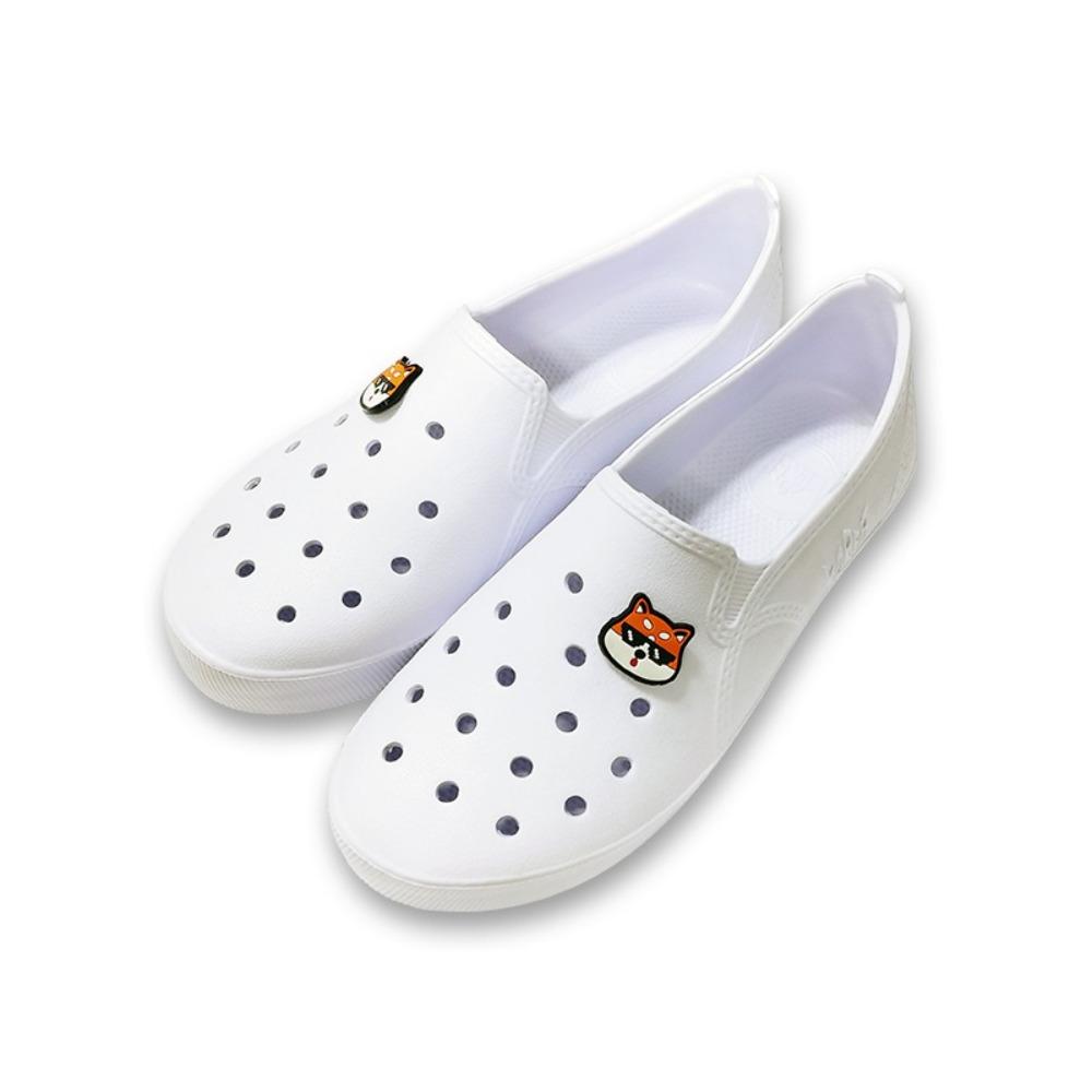 Premium EVA Cushion King All-Purpose Indoor Shoes